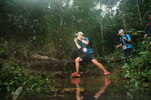 BIB: 
                            <button type="button" onclick="openModal(22545042)" class="btn btn-primary btn-sm float-right btn-popup" data-toggle="modal" data-target=".modal-high-quality">
                        <i class="fas fa-shopping-cart"></i> Add to Cart
                    </button>
                                            <button type="button" onclick="isThisMe(22545042, true)" class="btn btn-success btn-sm float-right btn-popup btn-isme hidden" data-toggle="tooltip" data-placement="bottom" title="นี่คือรูปของคุณใช่ไหม คลิกที่นี่เพื่อเอาเข้าอัลบั้ม">
                        <i class="fas fa-plus"></i> Add to album
                    </button>
                    <button type="button" onclick="isThisMe(22545042, false)" class="btn btn-warning btn-sm float-right btn-popup btn-isnotme hidden">
                        <i class="fas fa-ban"></i> Remove from album
                    </button>